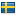 annytab.se server is located in Sweden